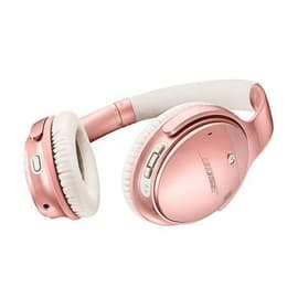 Bose QuietComfort 35 II Μειωτής θορύβου ασύρματο Ακουστικά Μικρόφωνο -