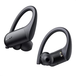 Аκουστικά Bluetooth Μειωτής θορύβου - Aukey EP-T32