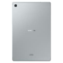 Galaxy Tab S5e 64GB - Ασημί - WiFi
