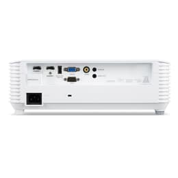 Προτζέκτορας Βίντεο Acer M511 Άσπρο