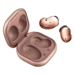 Аκουστικά Bluetooth Μειωτής θορύβου - Galaxy Buds Live