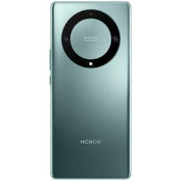 Honor Magic5 Lite 128GB - Πράσινο - Ξεκλείδωτο