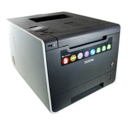 Brother HL-4140CN Έγχρωμο Laser