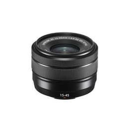 Fujifilm Φωτογραφικός φακός XC OIS PZ Fujifilm 15-45 mm f/3.5-5.6