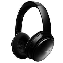 Bose QuietComfort 35 Μειωτής θορύβου ασύρματο Ακουστικά Μικρόφωνο - Μαύρο