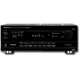 Pioneer VSX-409 RDS Ενισχυτές ήχου