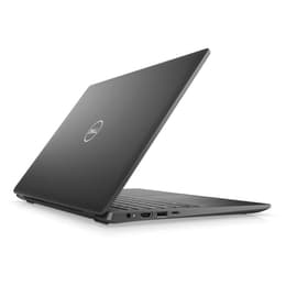 Dell Latitude 3510 15" (2019) - Core i3-10110U - 4GB - SSD 128 GB AZERTY - Γαλλικό