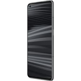 Realme GT2 256GB - Μαύρο - Ξεκλείδωτο - Dual-SIM
