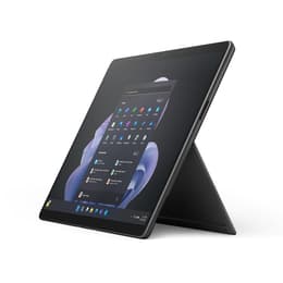 Microsoft Surface Pro 8 12" Core i7-1185G7 - SSD 256 GB - 16GB Χωρίς πληκτρολόγιο
