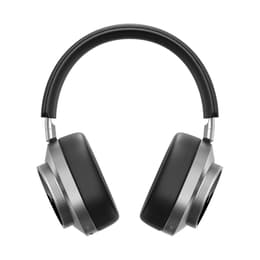 Master & Dynamic MW75 Μειωτής θορύβου ασύρματο Ακουστικά Μικρόφωνο - Μαύρο/Γκρι