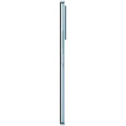 Vivo Y76 5G 128GB - Μπλε - Ξεκλείδωτο