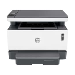 HP NeverStop Laser 1201N Εκτυπωτής Pro