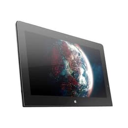 Lenovo ThinkPad Helix 20CG 11" Core M-5Y71 - SSD 256 Gb - 8GB
