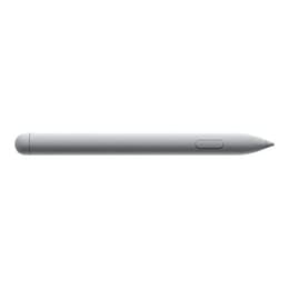 Microsoft Surface Hub 2 Pen 1865 Στυλό