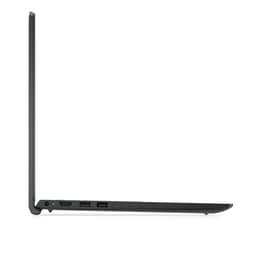 Dell Vostro 3520 15" (2021) - Core i5-1135G7 - 8GB - SSD 256 GB AZERTY - Γαλλικό