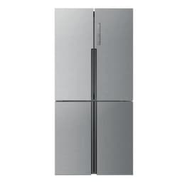 Haier HRC-45D2H Ψυγείο