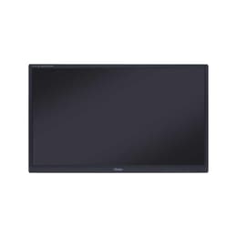 24" Iiyama ProLite PL2792H 1920 x 1080 LCD monitor Μαύρο