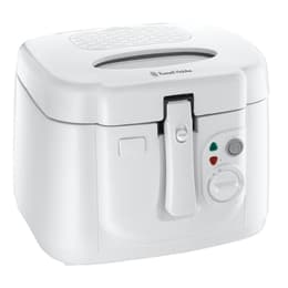 Russell Hobbs Φριτέζα 17892