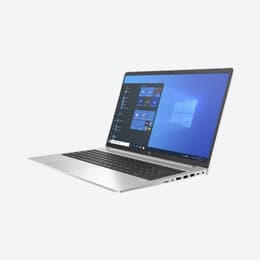 HP ProBook 440 G8 14" (2021) - Core i7 - Gen 11 (G) - 16GB - SSD 512 GB AZERTY - Γαλλικό