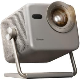 Προτζέκτορας Βίντεο Hisense M2TUK Pro Γκρι