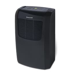 Honeywell HDE010E1 Αφυγραντήρας αέρα