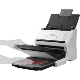 Epson WorkForce DS-530 Σκάνερ