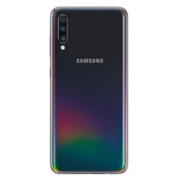 Galaxy A70