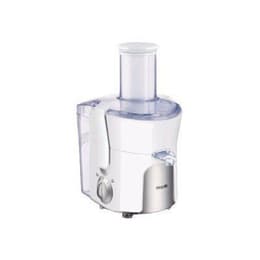 Philips HR1853 Αποχυμωτής