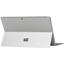 Microsoft Surface Pro 5 12" Core m3-7Y30 - SSD 128 Gb - 4GB QWERTY - Αγγλικά
