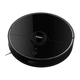 Ηλεκτρική σκούπα ρομπότ 360 S7 Pro
