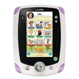 Leapfrog LeapPad Tablets για παιδιά
