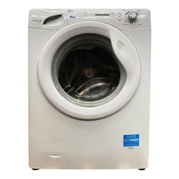 Candy GC1271D-47 Κλασικό πλυντήριο Εμπρόσθια φόρτωση