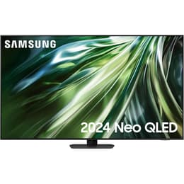 TV Samsung 140 cm QE55QN90DATXXU 4K UHD