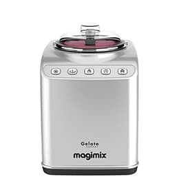 Magimix 11680 Παγωτομηχανή
