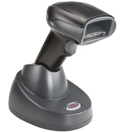 Honeywell 1452G Σκάνερ