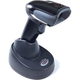 Honeywell 1452G Σκάνερ