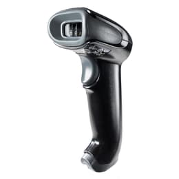 Honeywell 1452G Σκάνερ
