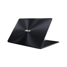 Asus ZenBook UX580GD-BO038T 15" (2018) - Core i7 - Gen 8 (H) - 16GB - SSD 512 GB AZERTY - Γαλλικό