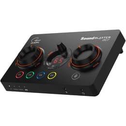 Creative SOUNDBLASTER GC7 Αξεσουάρ ήχου