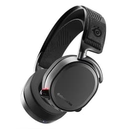 Steelseries Arctis Pro 61473 gaming wireless Ακουστικά Μικρόφωνο - Μαύρο