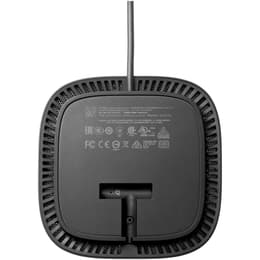 Hp 5TW10AA#ABA Docks και Docking station