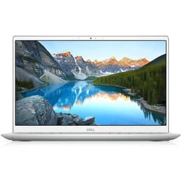 Dell Inspiron 5000 14" (2021) - Core i5 - Gen 11 (G) - 8GB - SSD 256 GB AZERTY - Γαλλικό