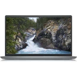 Dell Vostro 3525 15" (2021) - Ryzen 5 - 5000 Series (U) - 8GB - SSD 256 GB QWERTY - Αγγλικά