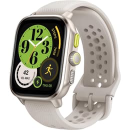 Amazfit Cheetah Bluetooth 42 mm - Γκρι