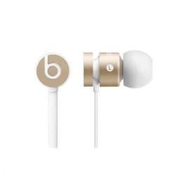 Аκουστικά - Beats By Dr. Dre Urbeats 2
