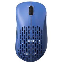 Pulsar Xlite V2 Wireless (Size 1) Mini Ποντίκι Ασύρματο