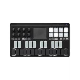 Korg NanoKEY Studio Μουσικά όργανα