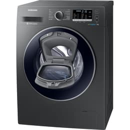 Samsung Add Wash WW70K5410UX Πλυντήριο Εμπρόσθια φόρτωση