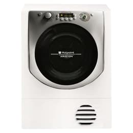 Hotpoint Ariston AQC92F7TM21 Στεγνωτήριο αντλιών θερμότητας Εμπρόσθια φόρτωση