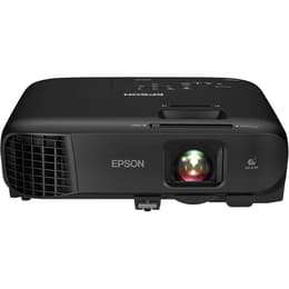 Προτζέκτορας Βίντεο Epson EX9240 Μαύρο